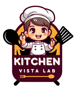 kitchenvistalab.com